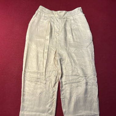 Zara Hose 