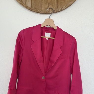 Blazer h&m