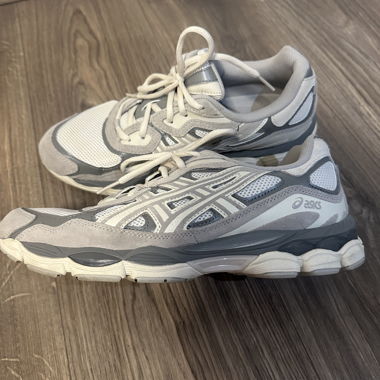 Asics Gel NYC