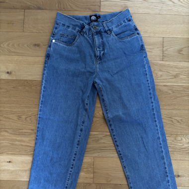 Southpole Jeans Blue - Size 30