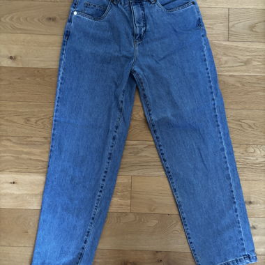 Jeans Southpole blu - Taglia 30