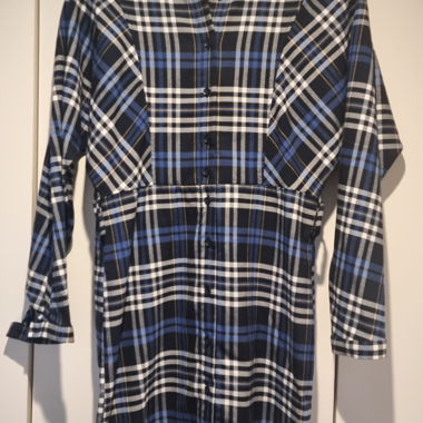 Damen Kleid 
