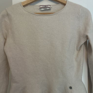 Maglione in cashmere Paul Kehl
