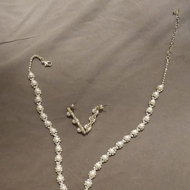 Schönes set