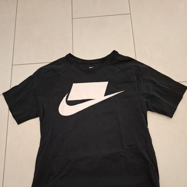 Nike T-Shirt