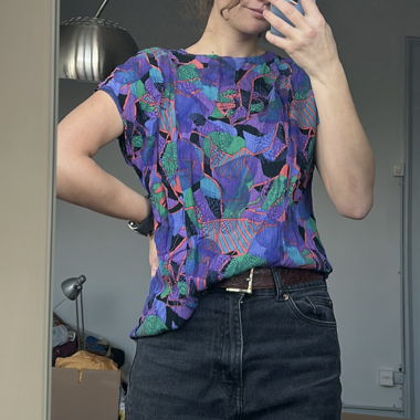 tshirt
