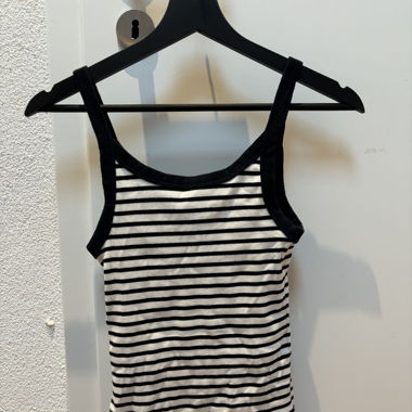 Summer Top