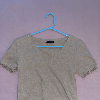 schönes tshirt