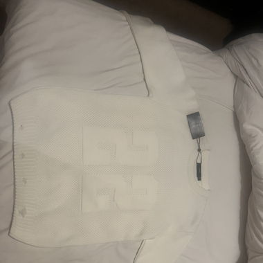 Amiri Knitter 22