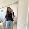 leonieloher