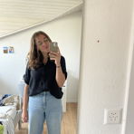 leonieloher