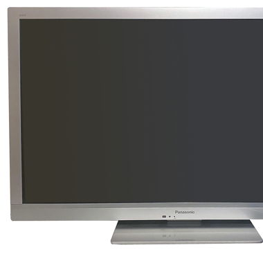TV Panasonic 42"