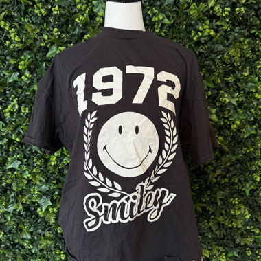 Smiley Originals T-Shirt from H&M