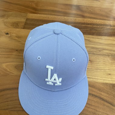 Casquette Originale Los Angeles