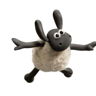 WierdSheep
