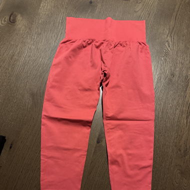 NVGTN Leggins