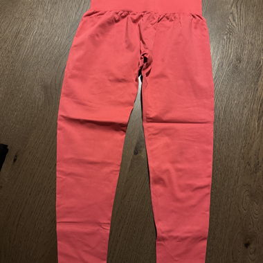 NVGTN Leggins