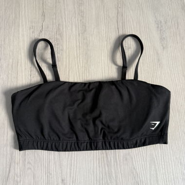 Reggiseno Gymshark