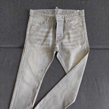 Dsquared2 Jeans