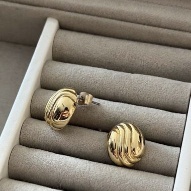 Vintage Earrings
