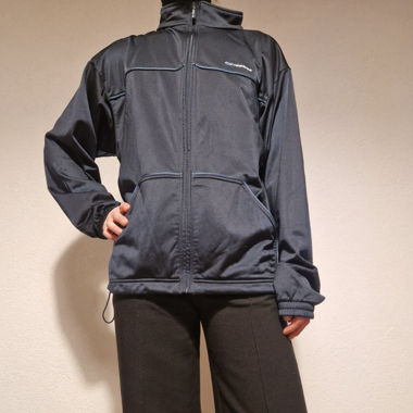 Reebok vest/sweater