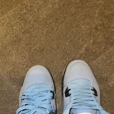 Jordan4