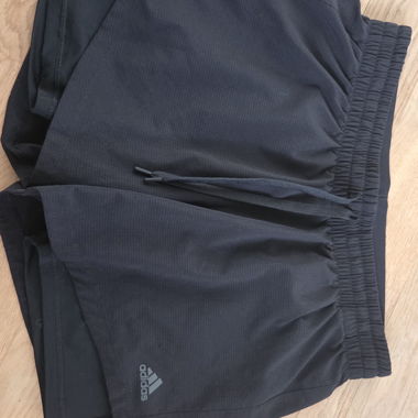 Adidas-Sport-Shorts