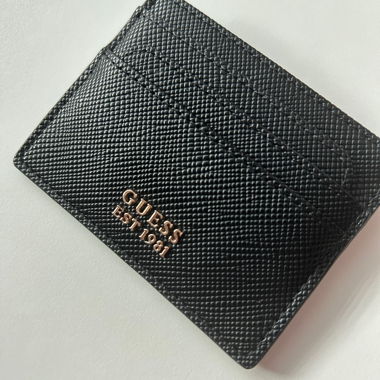 Guess Geldbörse