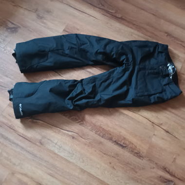 Pantalone da sci