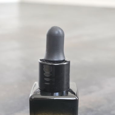 Lierac Premium The Absolute Serum 