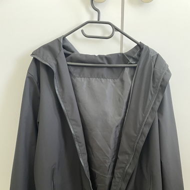 Sport jacket 