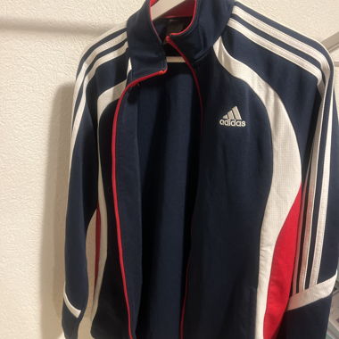 Veste Adidas