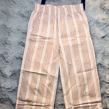 Kinderhose
