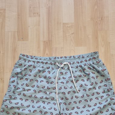 Urban Classic Badehose