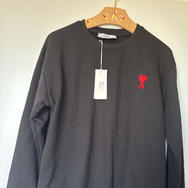 AMI Paris Sweatshirt