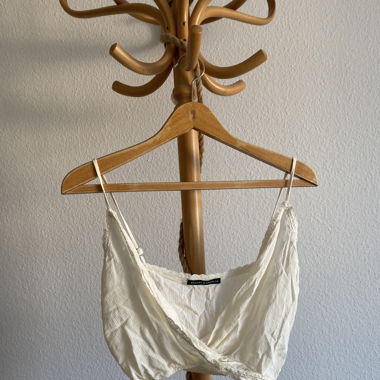 Brandy Melville Top