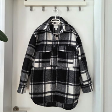 Cappotto