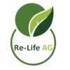 Re-life_AG