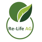 Re-life_AG