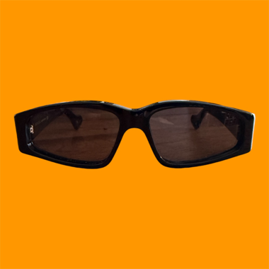Gucci Sonnenbrille