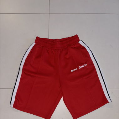 Palm Angels Short