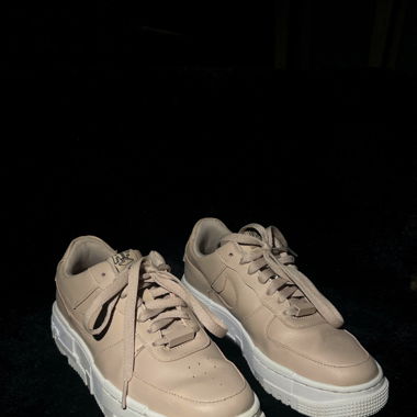 Nike Schuhe