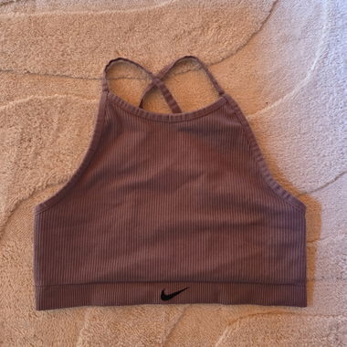 Nike Sport-BH 