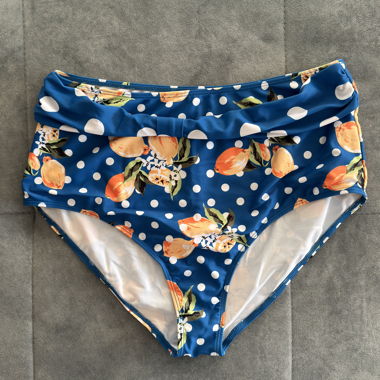 Swimwear