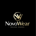 NOVOWEAR