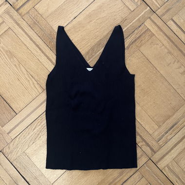 Black Top