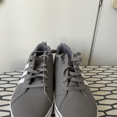 Adidas Gr. 46