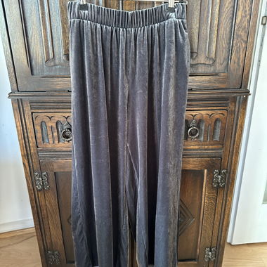 UNIQLO Samthose