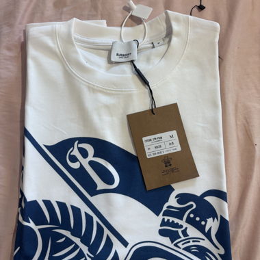 Burberry T-Shirt