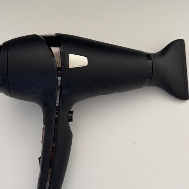 GHD HELIOS Hair dryer